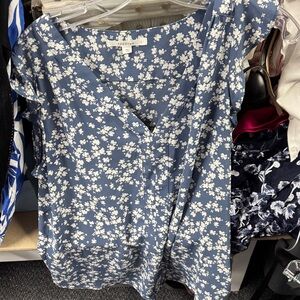 Fun2fun top L // 021107